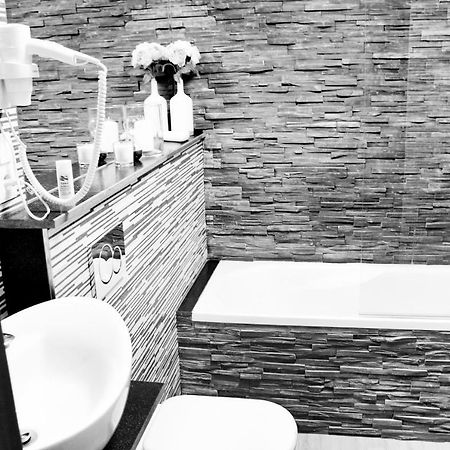 Apartmany Ztracena Roudnice nad Labem Zewnętrze zdjęcie