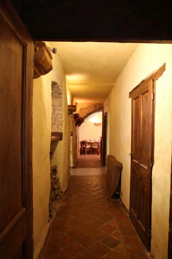 Apartmany Ztracena Roudnice nad Labem Zewnętrze zdjęcie